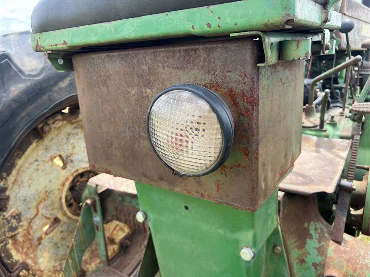 john-deere-g-image-47
