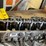 #2136-•-ford-cylinder-head-(pr3)-image-5