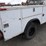 1995-ford-f350-image-11