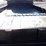2000-isuzu-npr-image-8