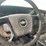 2011-gmc-3500-image-22