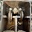 rumely-20-30-w-image-35