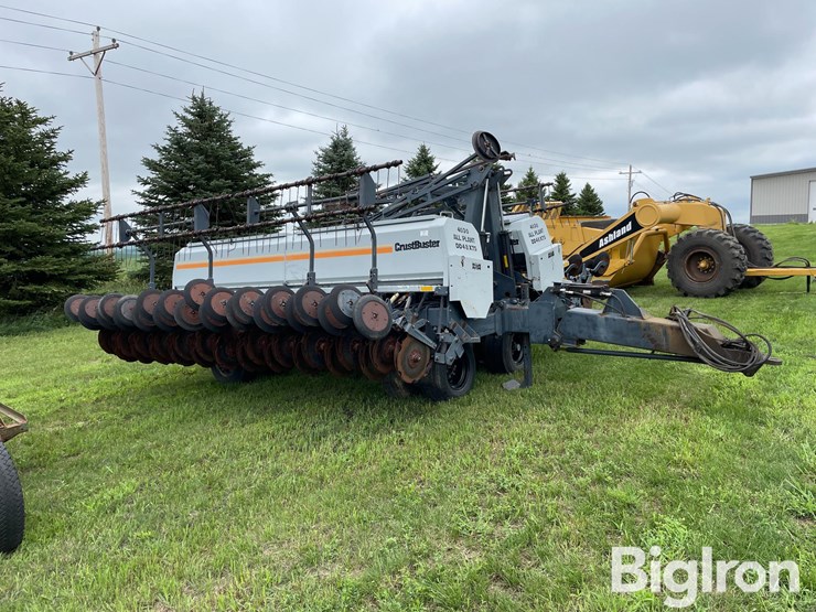 crust-buster-4030-image-4