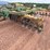 john-deere-210-image-12