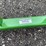 #6318-•-jd-kivel-pallet-forks-image-5