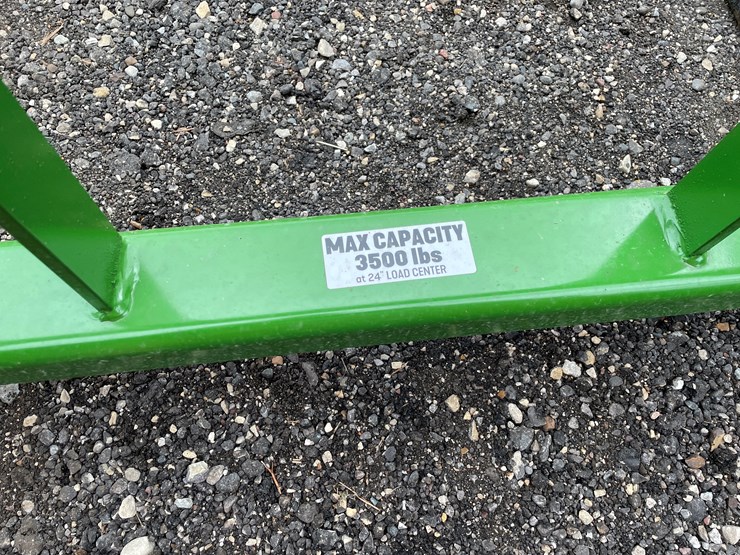 #6318-•-jd-kivel-pallet-forks-image-5