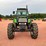 1989-deutz-allis-7120-image-2