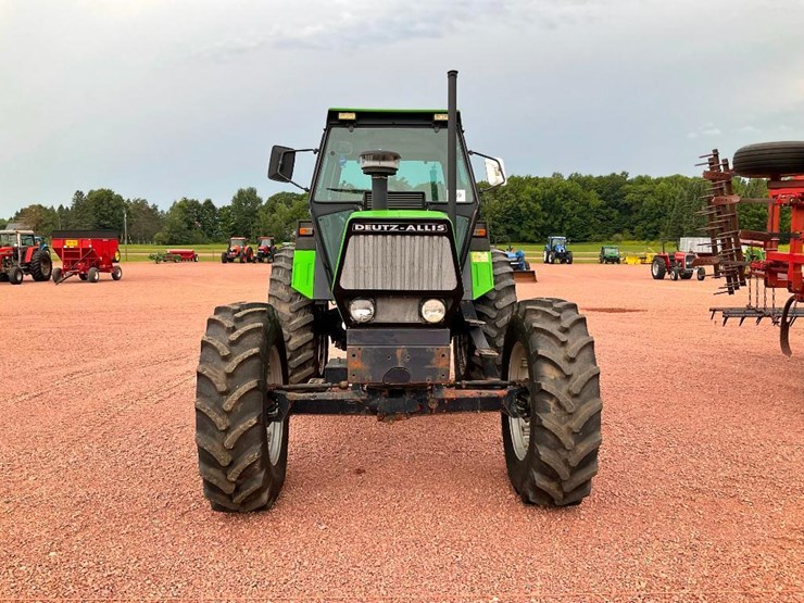 1989-deutz-allis-7120-image-2