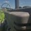john-deere-model-a-image-15