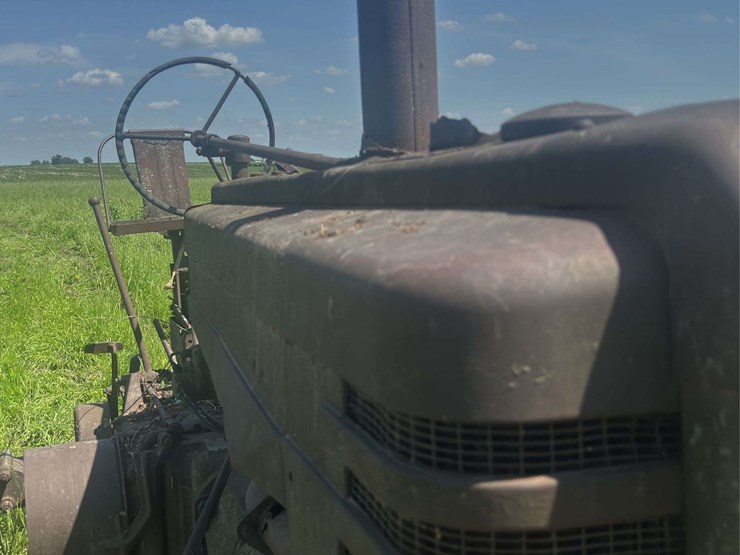 john-deere-model-a-image-15
