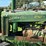 john-deere-g-image-28