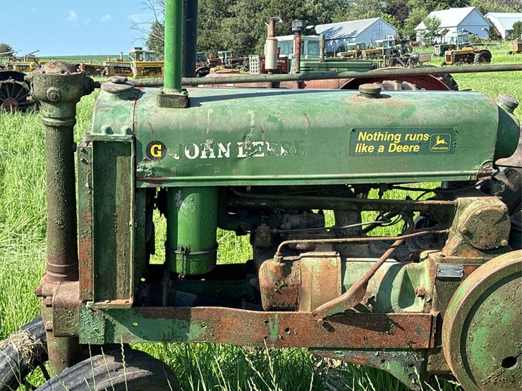 john-deere-g-image-28