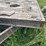 bumper-hitch-18’-deckover-trailer-image-42