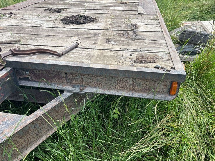 bumper-hitch-18’-deckover-trailer-image-42