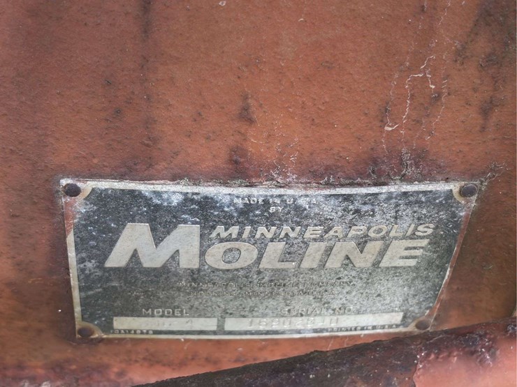 minneapolis-moline-m5-image-74