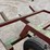 6-bale-gooseneck-hay-trailer-image-13