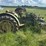 john-deere-1020-image-5