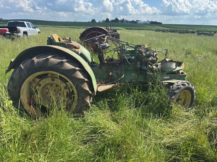 john-deere-1020-image-5