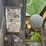 minneapolis-moline-g-image-43