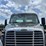 2018-freightliner-t/a-daycab-truck-*inop-image-8