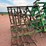 john-deere-960-image-28