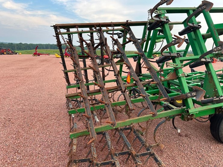 john-deere-960-image-28