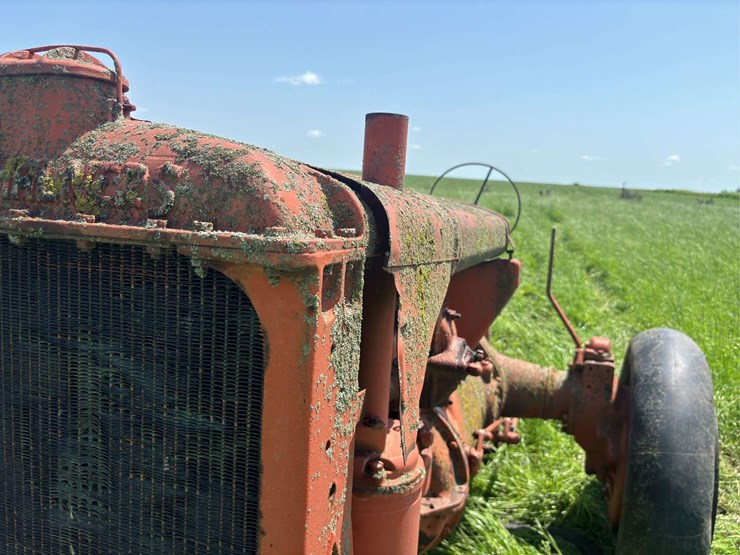 allis-chalmers-model-uc-image-11