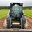 2021-new-holland-l334-image-14