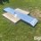 front-truck-bumper-image-7