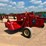 2012-case-ih-dc162-image-7