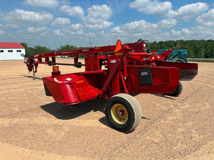 2012-case-ih-dc162-image-7