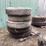 11r24.5-tires-image-4