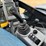 2021-deere-60g-image-54