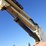 2007-jlg-800s-image-6