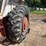 case-451-cab-tractor-w/-loader-*inop-image-23