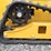 2025-sdlanch-sdll30-skid-steer-tracked-loader-image-7