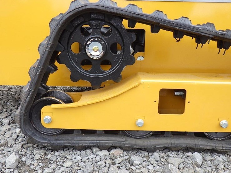 2025-sdlanch-sdll30-skid-steer-tracked-loader-image-7