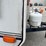#1356-•-2007-jayco-pop-up-camper-(of)-image-23
