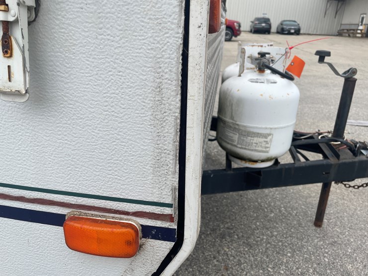 #1356-•-2007-jayco-pop-up-camper-(of)-image-23