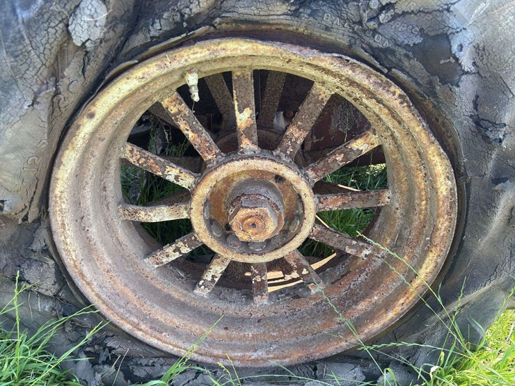 massey-harris-image-59