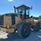 caterpillar-938g-image-9