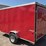 2005-homesteader-patriot-612ps-s/a-cargo-trailer-image-7
