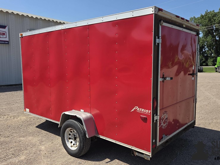 2005-homesteader-patriot-612ps-s/a-cargo-trailer-image-7