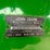 1994-john-deere-9500-image-69