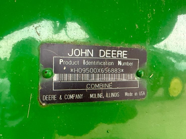 1994-john-deere-9500-image-69