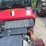 #1370-•-36"-barreto-trencher-(of)-image-12