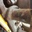 1999-vermeer-t758-image-11