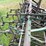 #7452-•-pull-behind-field-cultivator-image-17