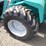 yanmar-v3-wheel-loader-image-28