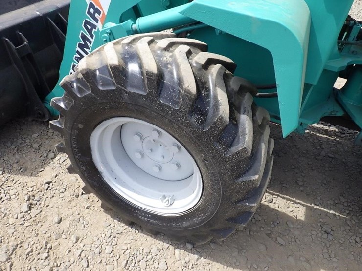 yanmar-v3-wheel-loader-image-28
